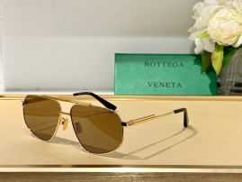 Picture of Bottega Veneta Sunglasses _SKUfw51874063fw